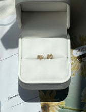 Cargar imagen en el visor de la galería, GOLD HEARTS