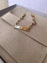 Cargar imagen en el visor de la galería, PULSO BEBE