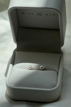 Cargar imagen en el visor de la galería, BABY PEARLS