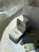 Cargar imagen en el visor de la galería, GOLD HEARTS