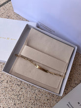 Cargar imagen en el visor de la galería, PULSO BEBE