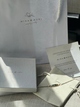 Cargar imagen en el visor de la galería, PULSO BEBE