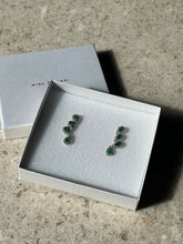 Cargar imagen en el visor de la galería, CATA EARRINGS