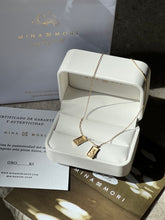 Cargar imagen en el visor de la galería, ESCAPULARIO