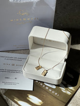 Cargar imagen en el visor de la galería, ESCAPULARIO