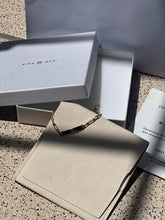 Cargar imagen en el visor de la galería, PULSO BEBE