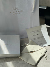 Cargar imagen en el visor de la galería, PULSO BEBE