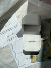 Cargar imagen en el visor de la galería, GOLD HEARTS