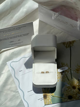 Cargar imagen en el visor de la galería, GOLD HEARTS