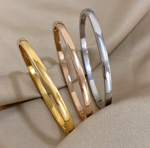 Cargar imagen en el visor de la galería, DANE BANGLE