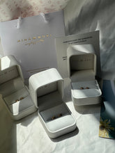 Cargar imagen en el visor de la galería, GOLD HEARTS