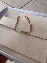 Cargar imagen en el visor de la galería, PULSO BEBE