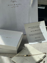 Cargar imagen en el visor de la galería, PULSO BEBE