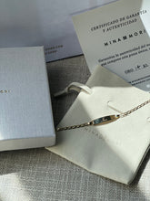 Cargar imagen en el visor de la galería, PULSO BEBE