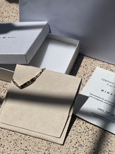 Cargar imagen en el visor de la galería, PULSO BEBE