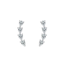 Cargar imagen en el visor de la galería, LORA EARRINGS