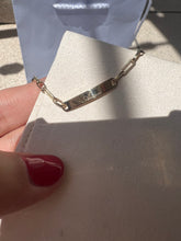 Cargar imagen en el visor de la galería, PULSO BEBE