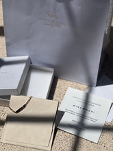 Cargar imagen en el visor de la galería, PULSO BEBE