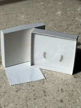 Cargar imagen en el visor de la galería, LORA EARRINGS