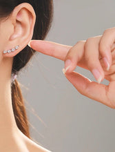 Cargar imagen en el visor de la galería, LORA EARRINGS