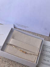 Cargar imagen en el visor de la galería, PULSO BEBE