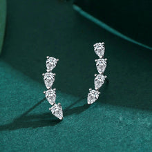 Cargar imagen en el visor de la galería, LORA EARRINGS