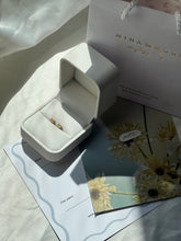 Cargar imagen en el visor de la galería, GOLD HEARTS