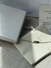 Cargar imagen en el visor de la galería, PULSO BEBE