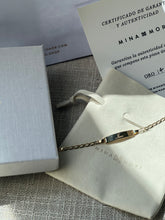 Cargar imagen en el visor de la galería, PULSO BEBE