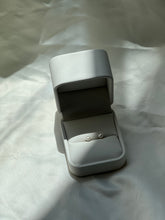 Cargar imagen en el visor de la galería, BABY PEARLS