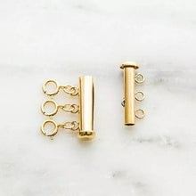 Cargar imagen en el visor de la galería, CLIP LAYERING