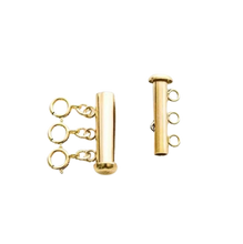 Cargar imagen en el visor de la galería, CLIP LAYERING