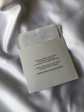 Cargar imagen en el visor de la galería, POLISHING CLOTH