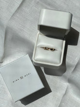 Cargar imagen en el visor de la galería, CLAW RING