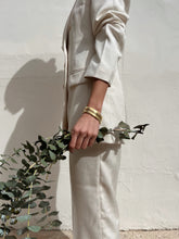 Cargar imagen en el visor de la galería, CHLOE BANGLE