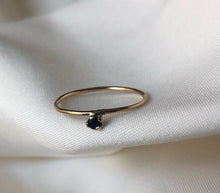 Cargar imagen en el visor de la galería, SOLO RING ORO