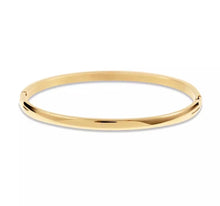 Cargar imagen en el visor de la galería, DANE BANGLE