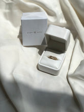 Cargar imagen en el visor de la galería, UNION RING