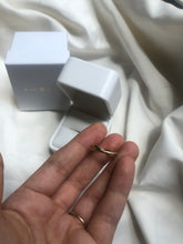 Cargar imagen en el visor de la galería, UNION RING