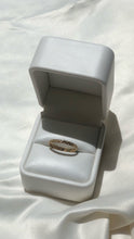 Cargar imagen en el visor de la galería, DANIELA GOLD RING