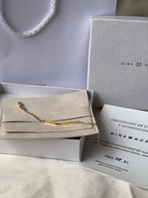 Cargar imagen en el visor de la galería, PULSO BEBE