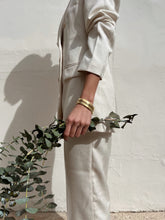Cargar imagen en el visor de la galería, PAVE BANGLE