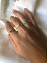 Cargar imagen en el visor de la galería, SOLO RING ORO