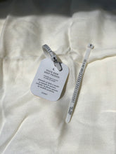 Cargar imagen en el visor de la galería, CINTO PARA MEDIR ANILLO