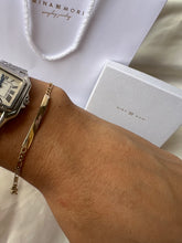 Cargar imagen en el visor de la galería, PULSO BEBE