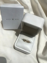 Cargar imagen en el visor de la galería, UNION RING