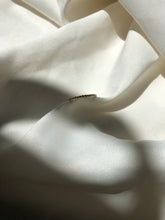 Cargar imagen en el visor de la galería, ANILLO TORCIDO ORO