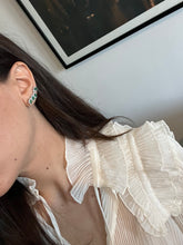 Cargar imagen en el visor de la galería, CATA EARRINGS