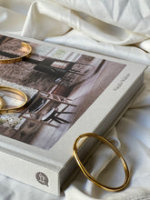 Cargar imagen en el visor de la galería, DANE BANGLE