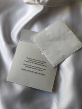Cargar imagen en el visor de la galería, POLISHING CLOTH